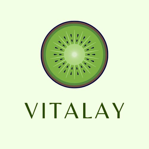 VITALAY