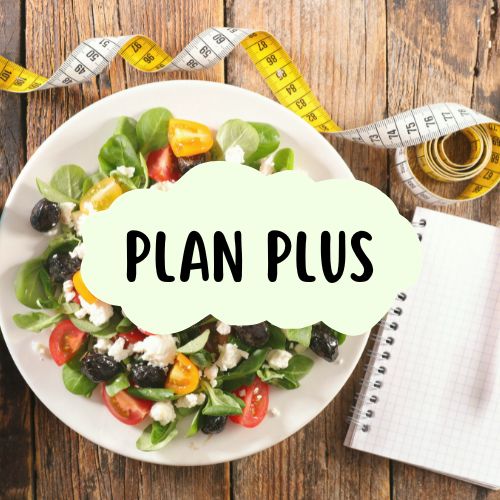PLAN PLUS